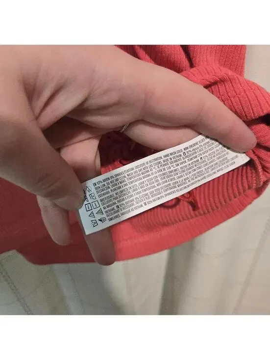 Forever 21 Tank - Picture 4 of 6